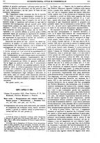 giornale/RAV0068495/1923/unico/00000109