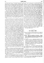 giornale/RAV0068495/1923/unico/00000110