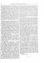 giornale/RAV0068495/1923/unico/00000111