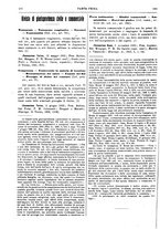 giornale/RAV0068495/1923/unico/00000112