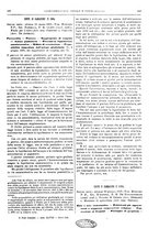 giornale/RAV0068495/1923/unico/00000113