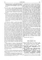 giornale/RAV0068495/1923/unico/00000114