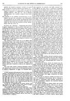 giornale/RAV0068495/1923/unico/00000115