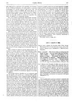 giornale/RAV0068495/1923/unico/00000116