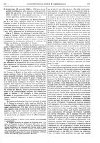 giornale/RAV0068495/1923/unico/00000117