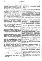 giornale/RAV0068495/1923/unico/00000118
