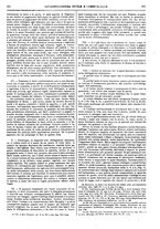 giornale/RAV0068495/1923/unico/00000119