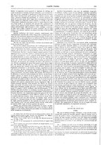 giornale/RAV0068495/1923/unico/00000120
