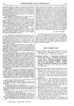 giornale/RAV0068495/1923/unico/00000121