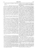 giornale/RAV0068495/1923/unico/00000122