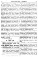 giornale/RAV0068495/1923/unico/00000123