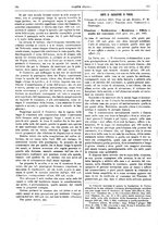 giornale/RAV0068495/1923/unico/00000124