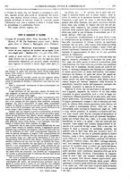 giornale/RAV0068495/1923/unico/00000125