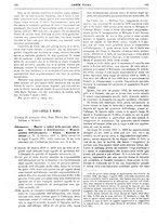 giornale/RAV0068495/1923/unico/00000126