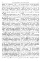 giornale/RAV0068495/1923/unico/00000127