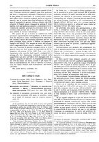 giornale/RAV0068495/1923/unico/00000128