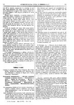 giornale/RAV0068495/1923/unico/00000129