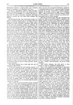 giornale/RAV0068495/1923/unico/00000130