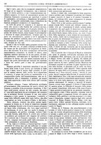 giornale/RAV0068495/1923/unico/00000131