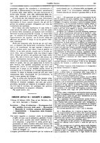 giornale/RAV0068495/1923/unico/00000132