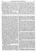 giornale/RAV0068495/1923/unico/00000133