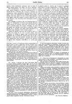 giornale/RAV0068495/1923/unico/00000134
