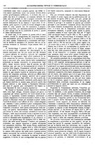 giornale/RAV0068495/1923/unico/00000135