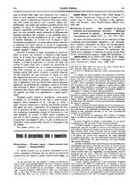 giornale/RAV0068495/1923/unico/00000136