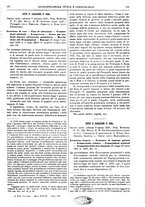 giornale/RAV0068495/1923/unico/00000137