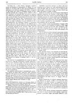 giornale/RAV0068495/1923/unico/00000138