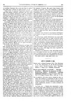 giornale/RAV0068495/1923/unico/00000139