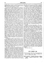 giornale/RAV0068495/1923/unico/00000140