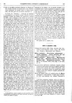giornale/RAV0068495/1923/unico/00000141