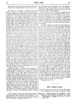 giornale/RAV0068495/1923/unico/00000142