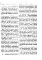 giornale/RAV0068495/1923/unico/00000143