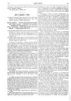 giornale/RAV0068495/1923/unico/00000144