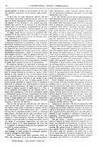 giornale/RAV0068495/1923/unico/00000145
