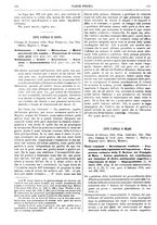 giornale/RAV0068495/1923/unico/00000146