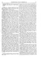 giornale/RAV0068495/1923/unico/00000147