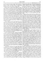 giornale/RAV0068495/1923/unico/00000148