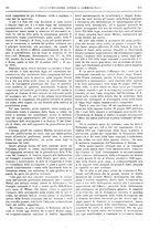 giornale/RAV0068495/1923/unico/00000149