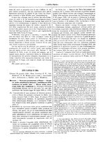 giornale/RAV0068495/1923/unico/00000150