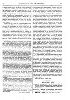 giornale/RAV0068495/1923/unico/00000151