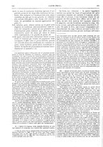 giornale/RAV0068495/1923/unico/00000152