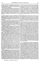 giornale/RAV0068495/1923/unico/00000153