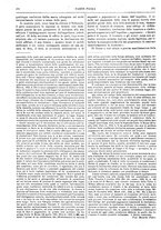 giornale/RAV0068495/1923/unico/00000154
