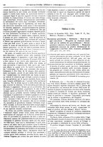 giornale/RAV0068495/1923/unico/00000155