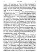 giornale/RAV0068495/1923/unico/00000156