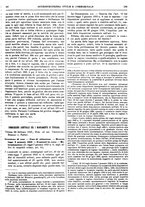 giornale/RAV0068495/1923/unico/00000157