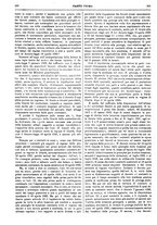 giornale/RAV0068495/1923/unico/00000158
